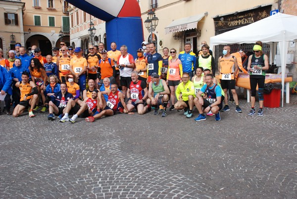 Gara della Solidarietà di Tagliacozzo (01/05/2022) 0020