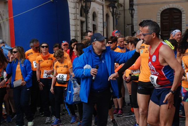Gara della Solidarietà di Tagliacozzo (01/05/2022) 0021