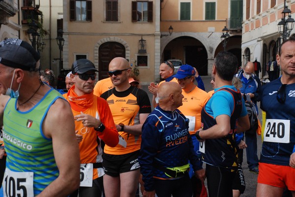 Gara della Solidarietà di Tagliacozzo (01/05/2022) 0025