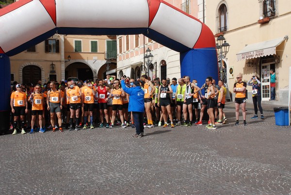 Gara della Solidarietà di Tagliacozzo (01/05/2022) 0026