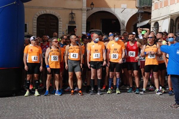 Gara della Solidarietà di Tagliacozzo (01/05/2022) 0027