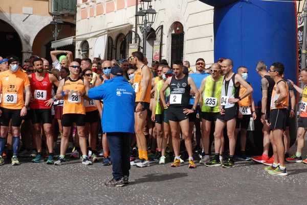 Gara della Solidarietà di Tagliacozzo (01/05/2022) 0028