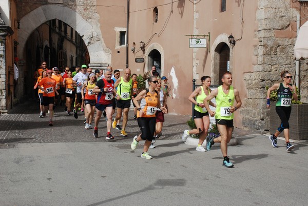 Gara della Solidarietà di Tagliacozzo (01/05/2022) 0045