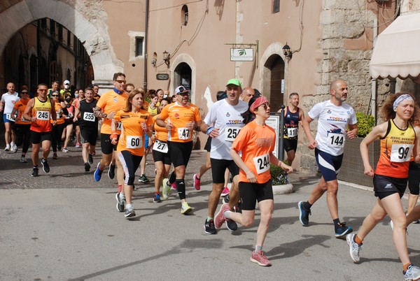Gara della Solidarietà di Tagliacozzo (01/05/2022) 0047