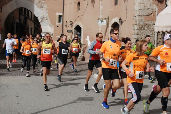 Gara della Solidarietà di Tagliacozzo (01/05/2022) 0048