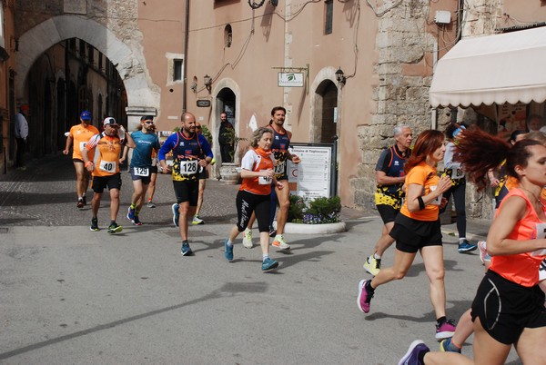 Gara della Solidarietà di Tagliacozzo (01/05/2022) 0053