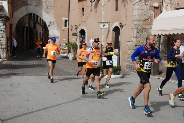 Gara della Solidarietà di Tagliacozzo (01/05/2022) 0054