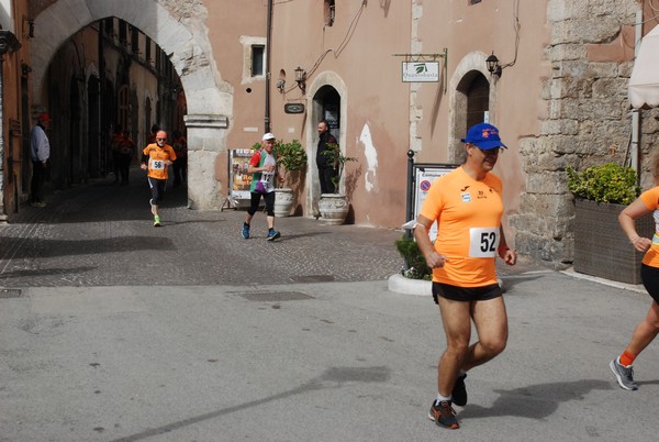 Gara della Solidarietà di Tagliacozzo (01/05/2022) 0055