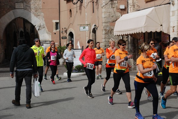 Gara della Solidarietà di Tagliacozzo (01/05/2022) 0058