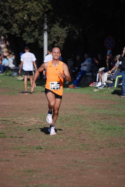 Roma Urbs Mundi (16/10/2022) 0020