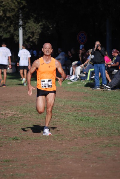 Roma Urbs Mundi (16/10/2022) 0021