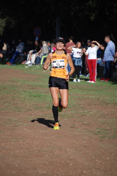 Roma Urbs Mundi (16/10/2022) 0043