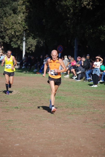 Roma Urbs Mundi (16/10/2022) 0052