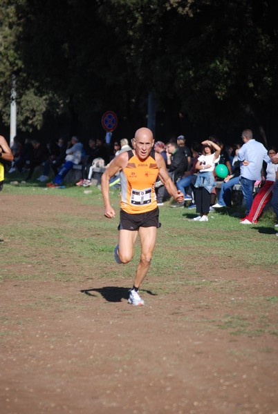 Roma Urbs Mundi (16/10/2022) 0053