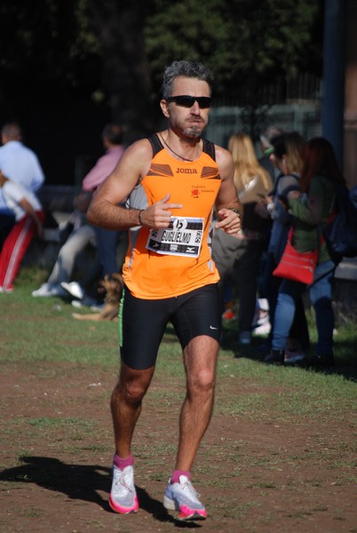 Roma Urbs Mundi (16/10/2022) 0064