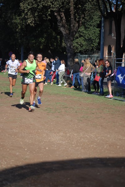 Roma Urbs Mundi (16/10/2022) 0089