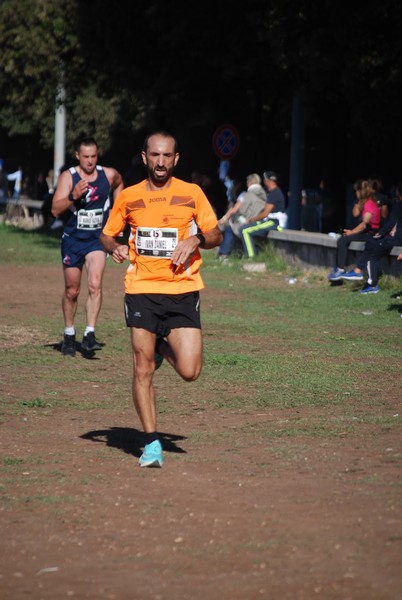 Roma Urbs Mundi (16/10/2022) 0119