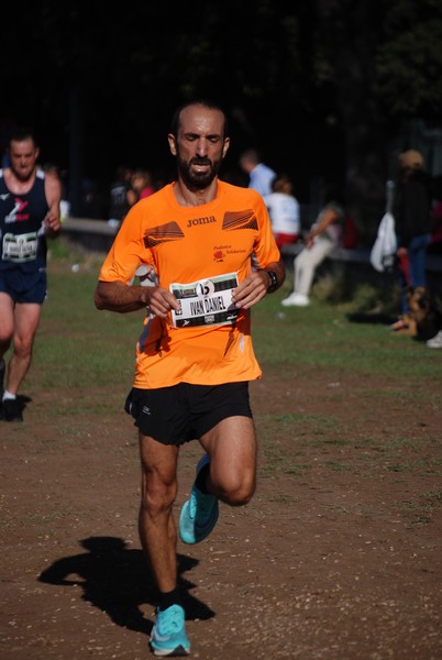 Roma Urbs Mundi (16/10/2022) 0123