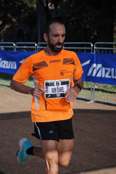 Roma Urbs Mundi (16/10/2022) 0127