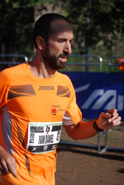 Roma Urbs Mundi (16/10/2022) 0128