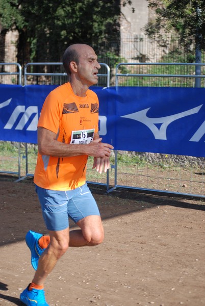 Roma Urbs Mundi (16/10/2022) 0155