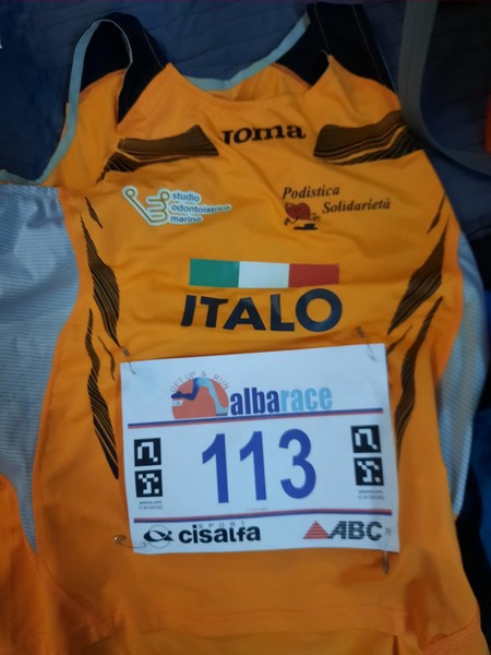 Alba Race (08/06/2022) 0004