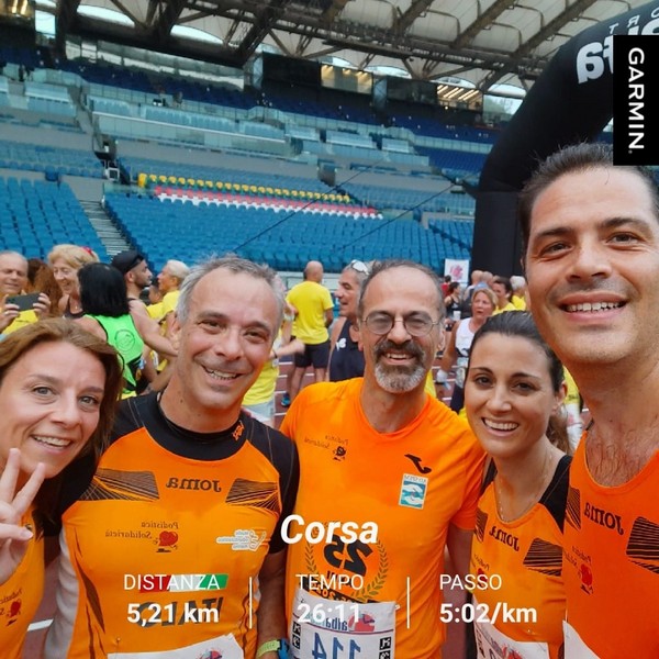 Alba Race (08/06/2022) 0017