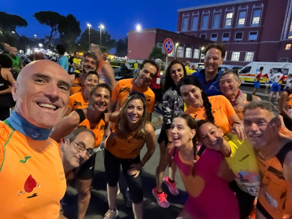 Alba Race (08/06/2022) 0019