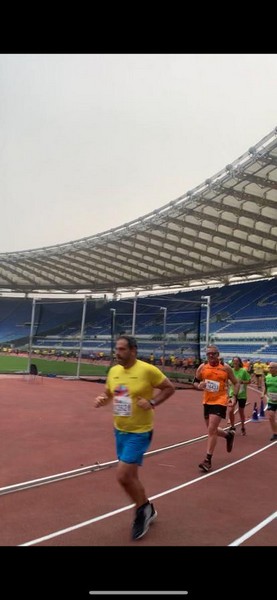 Alba Race (08/06/2022) 0020