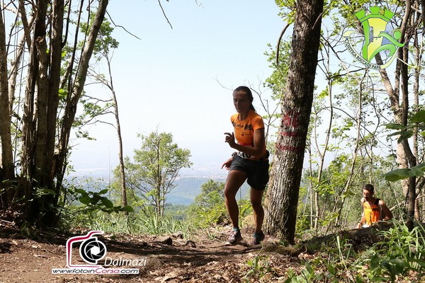 Trail delle Carbonaie (22/05/2022) 0001