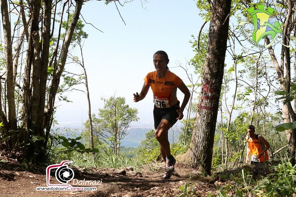 Trail delle Carbonaie (22/05/2022) 0002