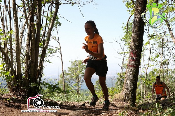 Trail delle Carbonaie (22/05/2022) 0003