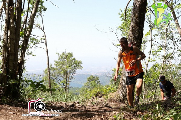Trail delle Carbonaie (22/05/2022) 0004