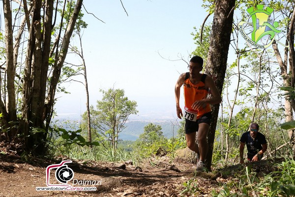 Trail delle Carbonaie (22/05/2022) 0005