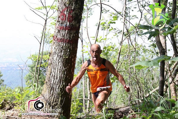Trail delle Carbonaie (22/05/2022) 0007