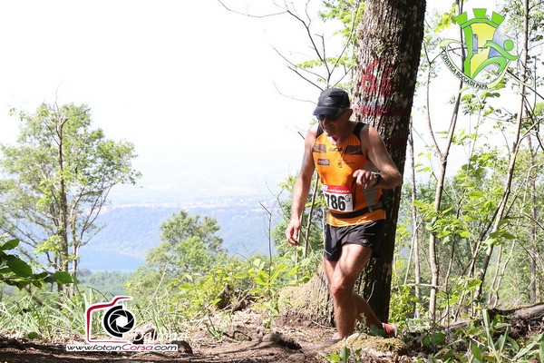 Trail delle Carbonaie (22/05/2022) 0010
