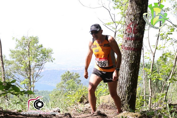 Trail delle Carbonaie (22/05/2022) 0011