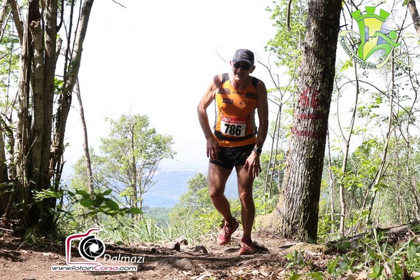 Trail delle Carbonaie (22/05/2022) 0012