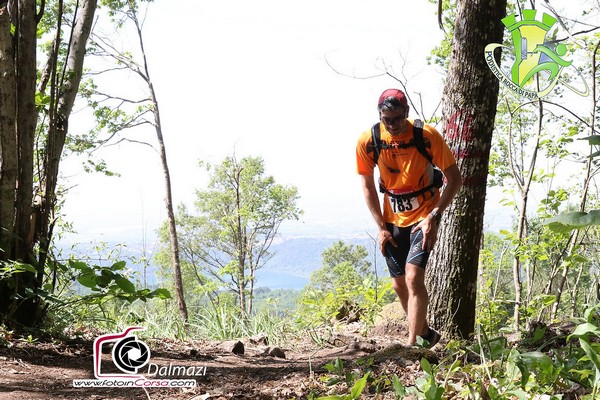 Trail delle Carbonaie (22/05/2022) 0013