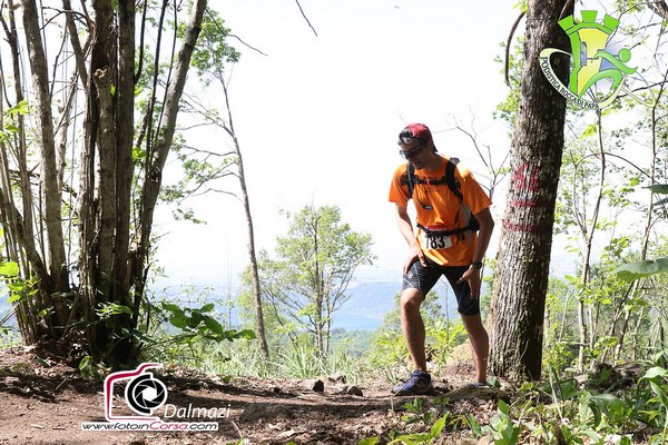 Trail delle Carbonaie (22/05/2022) 0014