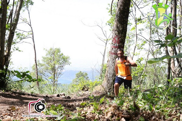 Trail delle Carbonaie (22/05/2022) 0015