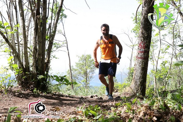 Trail delle Carbonaie (22/05/2022) 0016