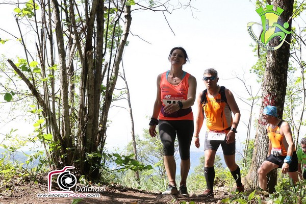 Trail delle Carbonaie (22/05/2022) 0017