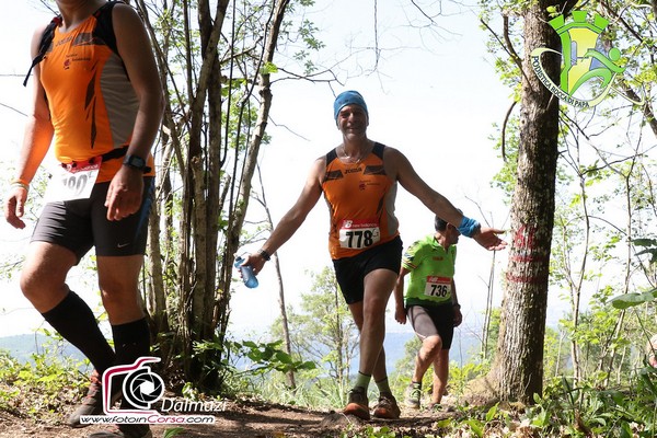 Trail delle Carbonaie (22/05/2022) 0019