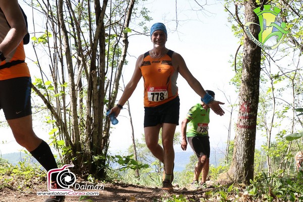 Trail delle Carbonaie (22/05/2022) 0020