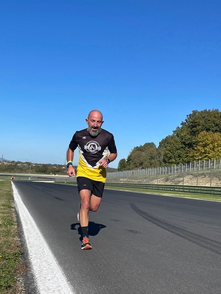Allenamento di Squadra a Vallelunga (27/11/2022) 0038