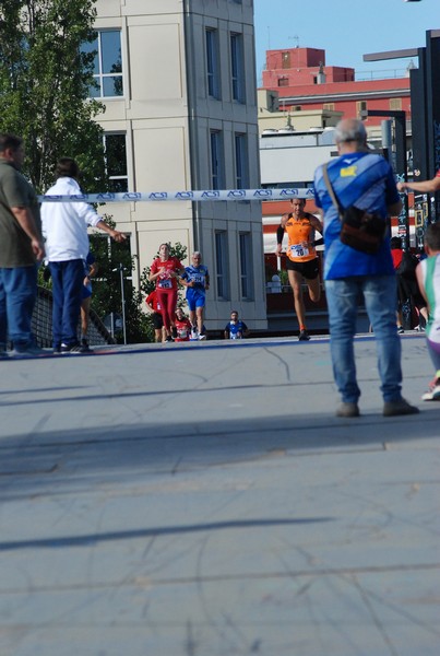 Cardio Race (02/10/2022) 0001