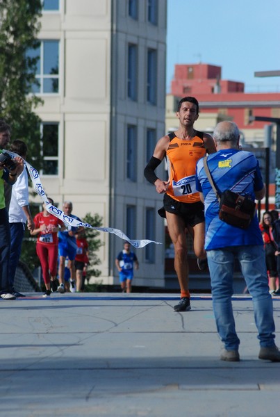 Cardio Race (02/10/2022) 0002