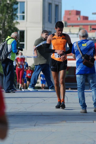 Cardio Race (02/10/2022) 0004