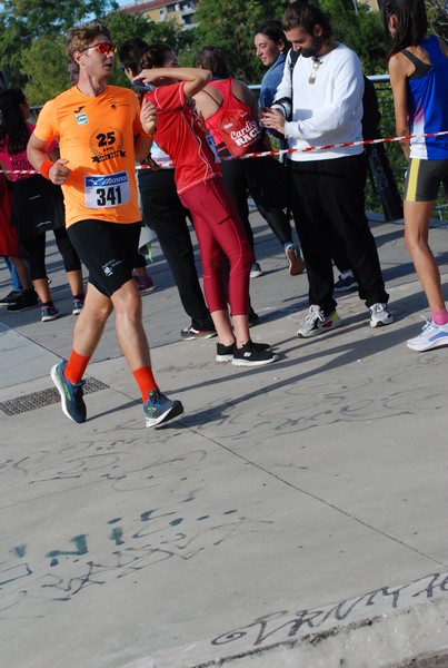Cardio Race (02/10/2022) 0006
